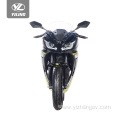off-road 5000w electric motorcycle 84v 96v